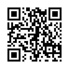QR Code for 1EEeicGCDdVsijkBNg4tWYzuMjbPBRm7vf