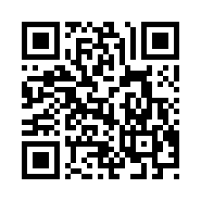 QR Code for 1EEepMZpdkdgrirXNeczq3YEcGe3PLWTmH
