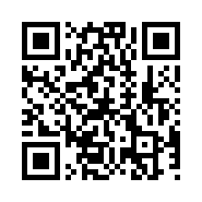 QR Code for 1EEepN5srbtFNeMJnnkusSd5WwTw5uMCB4