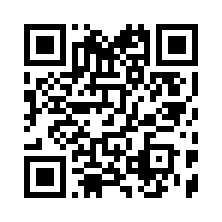 QR Code for 1EEesn898ukoTFkWXmdqR6ZSnGjt2conFR