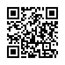 QR Code for 1EEetrZwxTvHg5mSNGN8LbNRAMDz4mgjnx