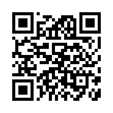 QR Code for 1EEeuPN5Y1C5HaFQQCewf7rb1uAytcBAzv