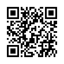QR Code for 1EEeuya3ooNeKQGNidz3R1vf3MJ6JaJzYP