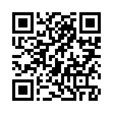 QR Code for 1EEevoJrVWcPhMWNkEFa3mtvEh3f9PcbzS