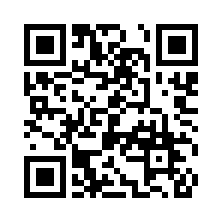 QR Code for 1EEewFURR9Le2EyhLbX6if2RyQ34NzDcH7