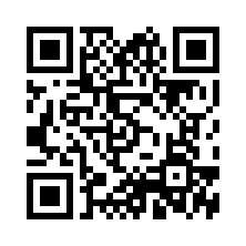 QR Code for 1EEf1mrSp3x7poxD5HP1C3gbuSSA8QqGr6