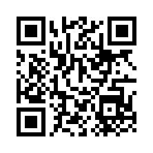 QR Code for 1EEf2FVDC7v3ZsodFE2W7Sx6R6DaTPQ8Nb
