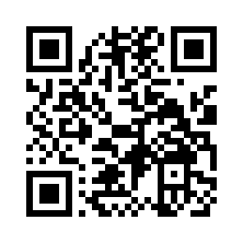 QR Code for 1EEf2HTfHyH2RKhCjzKd9eeKyxkVJPGh8e