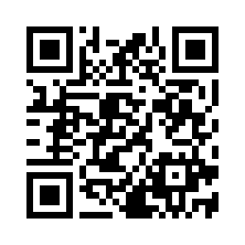 QR Code for 1EEf3EGop1dYBtnbPtyf33VsZGnf98uGv1