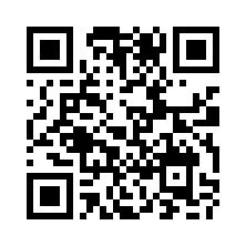QR Code for 1EEf3fUiahjRQSDyYgJiMUtJXsJ2cYVEVJ