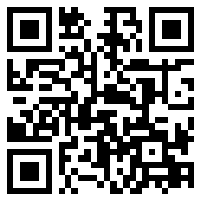 QR Code for 1EEf5avBgg8UU32MBVRu7eDQdkjixY7ntd