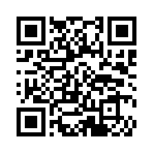 QR Code for 1EEf5trSJxtY5FF9xmWWPttHbzVD6toDNJ