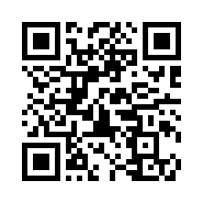 QR Code for 1EEfB7rDJwVSQz1s5zLwKJ9nx3TPo7DnjE