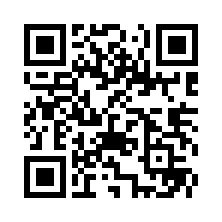 QR Code for 1EEfBS1vhe2DfEVb6ifDpv3KHoMZTifoAB