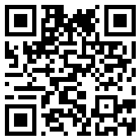 QR Code for 1EEfBm7w2EthYf7wkYkSES1J9DRpd7j3Lc