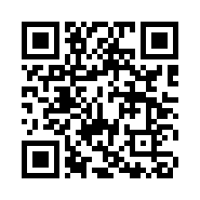 QR Code for 1EEfCXKzP1GVNud92fm5WBofxpv3r87fBH