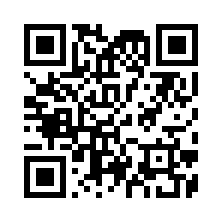 QR Code for 1EEfDpfqeGe2EbMveP7Yr7sgDrsPDgyU7M
