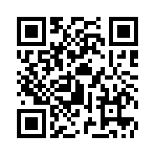 QR Code for 1EEfEC6t38J98E1mLZb3Ea4QPdF8qfLzkr