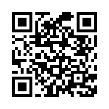 QR Code for 1EEfEngrDWvRicAttKBjgbK2mqwbdLfrQB