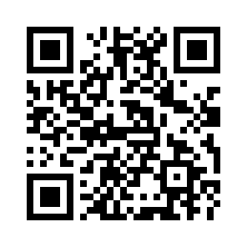 QR Code for 1EEfF6JD35aVF9a3aSQRmgwMt3YTG1UTDL
