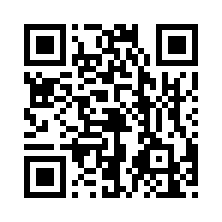 QR Code for 1EEfFm1jBa9TXVkUEZDccFnVEuncSW2cgR