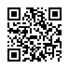 QR Code for 1EEfFu3hxsqt3mxdMgTPKaBmPRde2tqSin