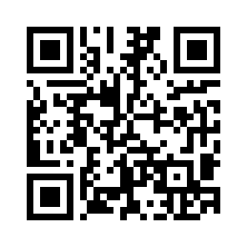 QR Code for 1EEfGKpK3xSoJhmooWWCMsJ7smp9qJ2hWW