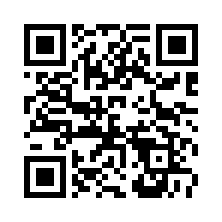 QR Code for 1EEfGu48oMWbK3EKsrYKWekaXY9SL9AiaU