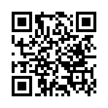 QR Code for 1EEfHGxjjHQo7xqArj2jzCsXo3HSjePCPj