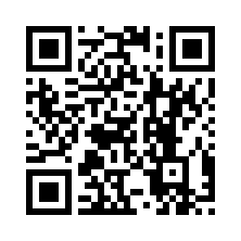 QR Code for 1EEfJ9s5Ssymbw3VGCD2b7nXCC7JocYWjP