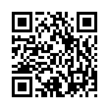 QR Code for 1EEfMHeahvxy7fNGS2EBcBmuY44igGcAMY