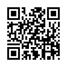 QR Code for 1EEfNEoNijKzLgr9sdqjnQgFPTHPd6aCjd