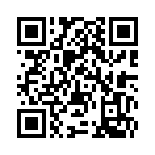 QR Code for 1EEfNu83yy2b4gPZXHfjwxtyWGvBYeokR7