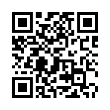 QR Code for 1EEfP9RmtbDTBY73gyibJmmjgiJMWgmrx5