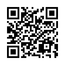 QR Code for 1EEfR6H42Xccv3BtHn7Z2b65YFZLFTbsEL