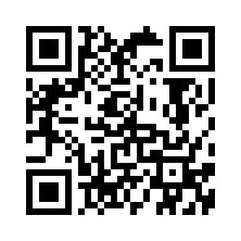 QR Code for 1EEfT7oFa4BPeWSBcVBrpgc4XsH6FS1epK