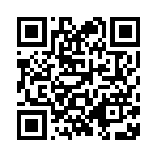 QR Code for 1EEfUWNvFb6PKAFyXeaFW4GUp8FepBk2De