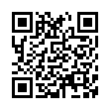 QR Code for 1EEfVrmZcGb9MQYoAiz2dcd4h43D8mVNAN