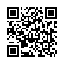 QR Code for 1EEfVsKjusEvWW7ESU5FGY9aC2RqxkAcWy