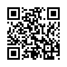 QR Code for 1EEfVuzCchqmDgKXfjp2XgT6zLahKttBpV