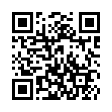 QR Code for 1EEfWpEP8eRtkM9pcwLabA1RrLk6fn3HwR