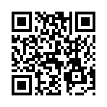 QR Code for 1EEfXWzapNcUbv1qQYjD512vRRmsfeUNpv