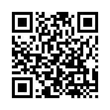 QR Code for 1EEfXscEUXBd8WbMppdAUMgqqkZP5uGgRB