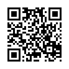 QR Code for 1EEfaZMEpx6Tyk7iDsEb5BNep5TiLaaGAo