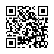 QR Code for 1EEfbQi3AC6YH3UE9UMXvA6TcfaLm73PQP
