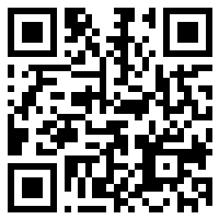 QR Code for 1EEfc1fUD8i5ytAp4qDADv7SfjzScCmNtU