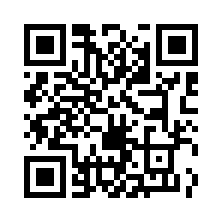 QR Code for 1EEfc9BLeDM7YF4h3AtEs3sxHumYPL3o78