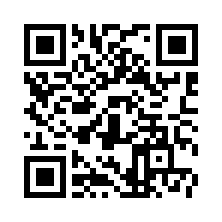 QR Code for 1EEfcArpdCPpuzRbhPVJvGdDKsbG6QF6i4