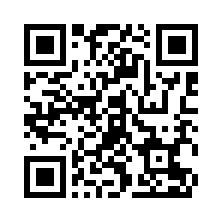 QR Code for 1EEfcJF7X6Y7VU3CKPYnXP9EqJfPCnRC4p