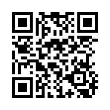 QR Code for 1EEfcWhiqizcR427tpPvXLbcKs8CTwfV8u